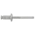 Auveco No. 16837 Window Regulator Peel-Type Rivet Same As 11620, Quantity - 50