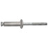 Auveco No. 16838 Glass Stop Peel-Type Rivet, Quantity - 25