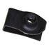 Auveco No. 16842 Extruded U-Nut M6-1.0 Screw 3.4mm-6.3mm Range, Quantity - 25