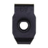 Auveco No. 16846 Extruded U-Nut Screw Lock Thread M6-1.0, Quantity - 50