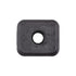 Auveco No. 16849 Ford Hood Adjustment Nut M6-1.0, Quantity - 10