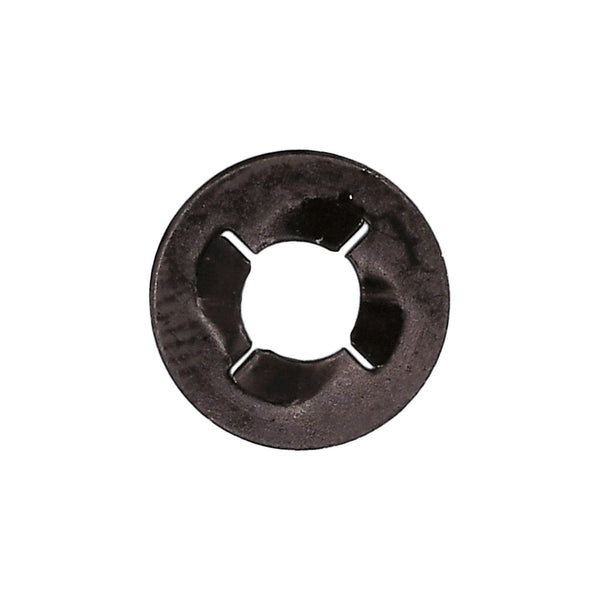 Auveco No. 16852 Pushnut Bolt Retainer #10 Bolt 7/16