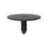 Auveco No. 16863 Hood Insulation Retainer - Ford, Quantity - 25