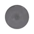 Auveco No. 16863 Hood Insulation Retainer - Ford, Quantity - 25