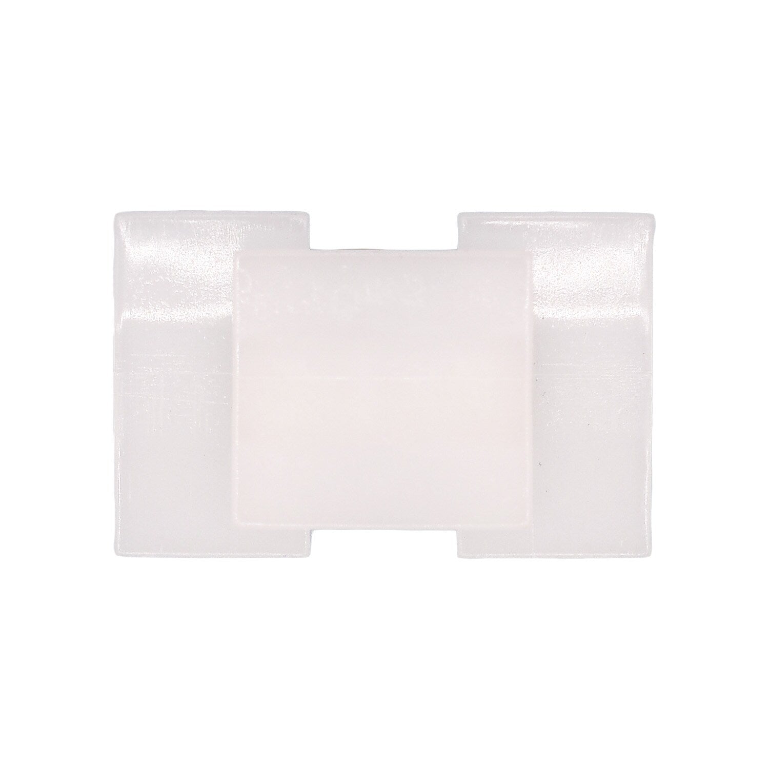 Auveco No. 16865 Garnish Clip - GM, Quantity - 25