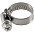 Auveco # 16871 Hose Clamp 5/16" - 5/8" (8mm - 16mm) Range. Qty 10.