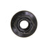 Auveco No. 16880 Hex Flange Nut M4-.7 11mm Flange Outside Diameter, Quantity - 50