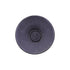 Auveco No. 16893 Hex Head SEMS Bolt W/Dog Point M6-1.0 X 28mm, Quantity - 25