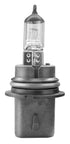 Auveco # 16896 Halogen Bulb #9004 Hb1. Qty 1.