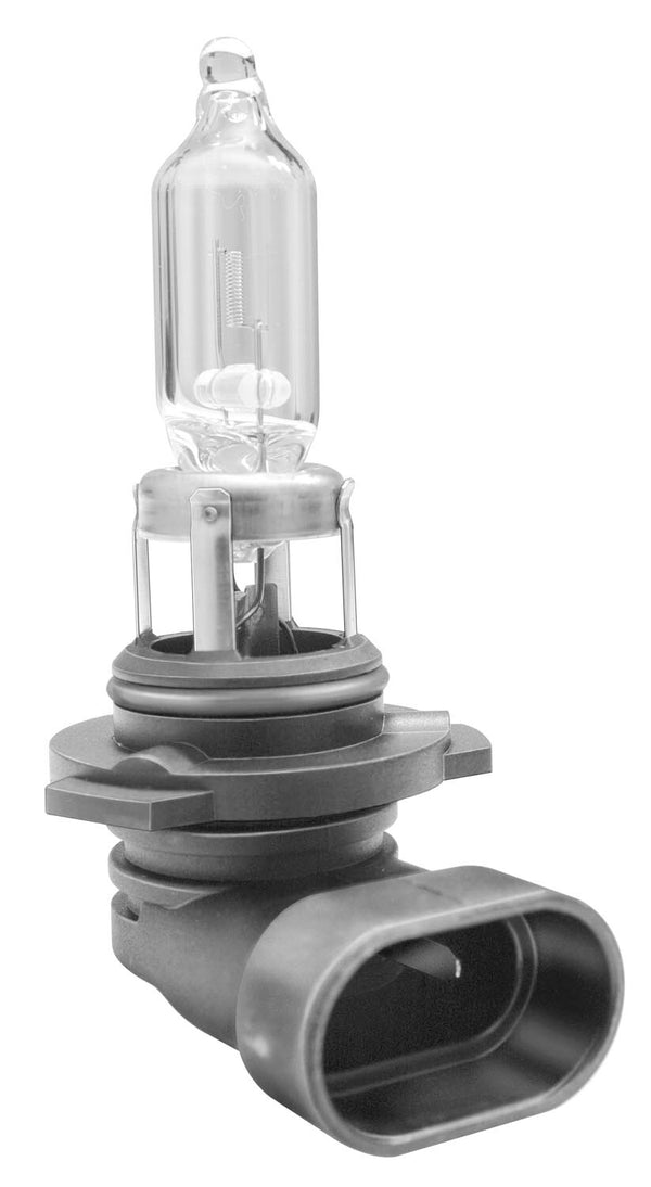 Auveco No. 16897 Halogen Bulb #9005 Hb3, Quantity - 1