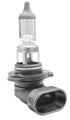 Auveco No. 16898 Halogen Bulb #9006 Hb4, Quantity - 1