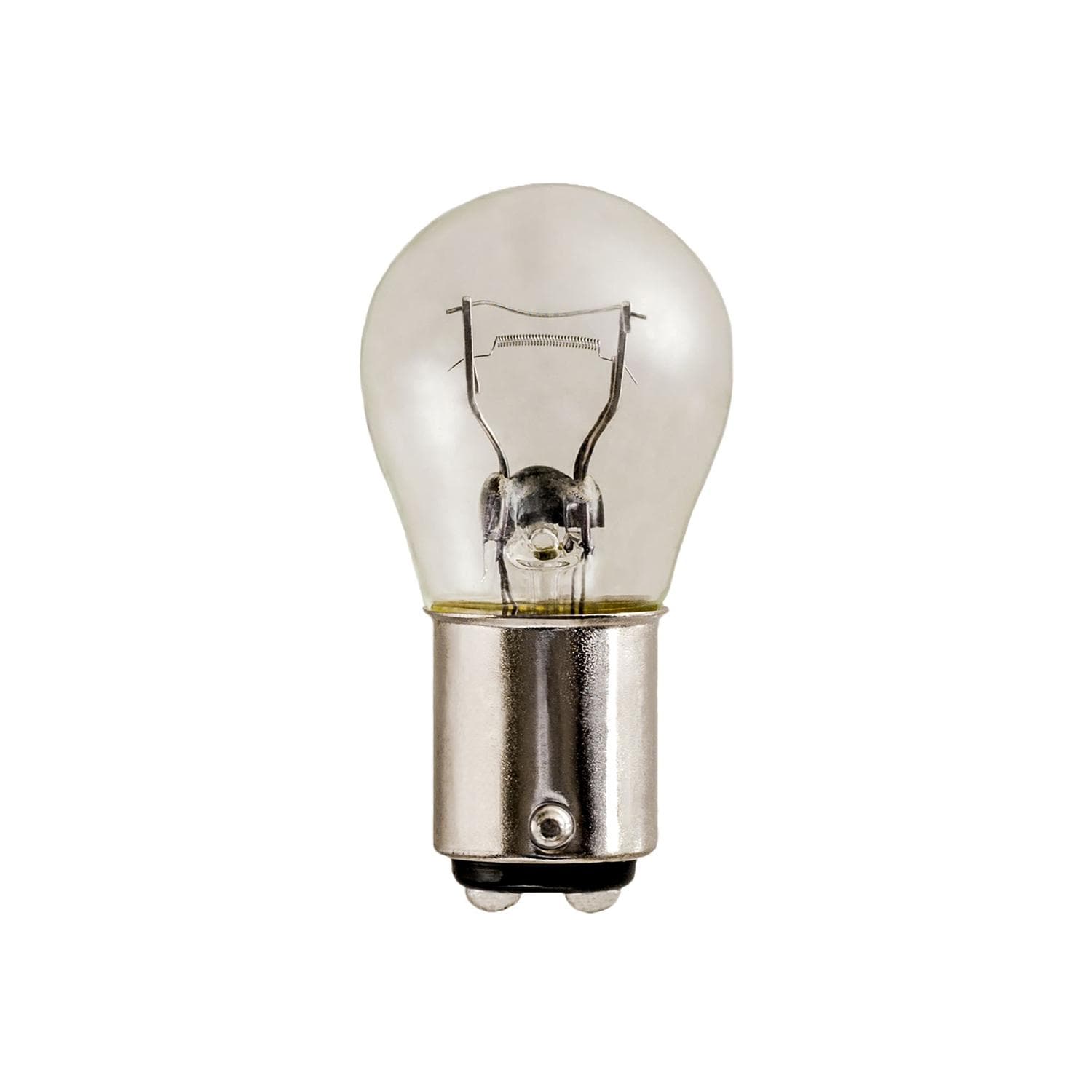 Auveco # 16899 Miniature Bulb #1157. Qty 10.