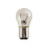 Auveco No. 16899 Miniature Bulb #1157, Quantity - 10