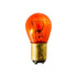 Auveco No. 16901 Miniature Bulb #1157Na, Quantity - 10
