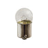 Auveco # 16905 Miniature Bulb #67. Qty 10.