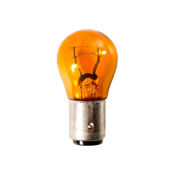 Auveco No. 16908 Miniature Bulb #2057Na, Quantity - 10