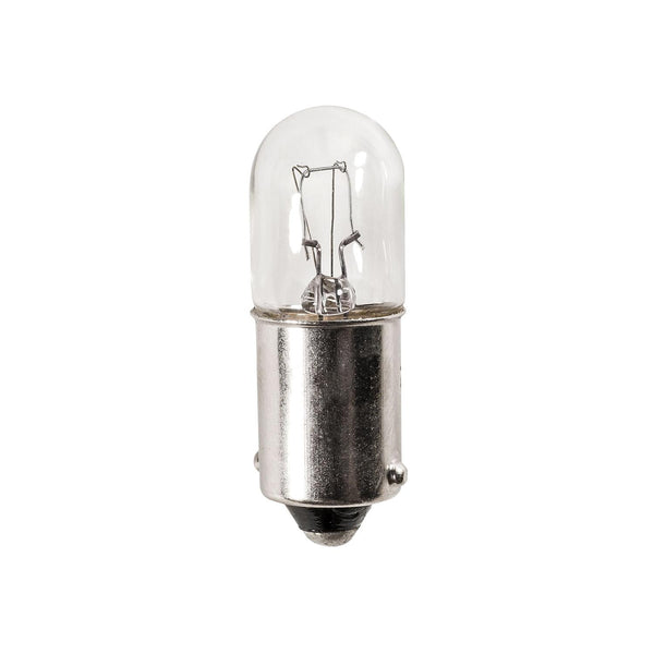 Auveco No. 16909 Miniature Bulb #1893, Quantity - 10