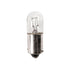 Auveco No. 16909 Miniature Bulb #1893, Quantity - 10