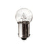 Auveco # 16910 Miniature Bulb #57. Qty 10.