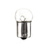 Auveco No. 16911 Miniature Bulb #89, Quantity - 10