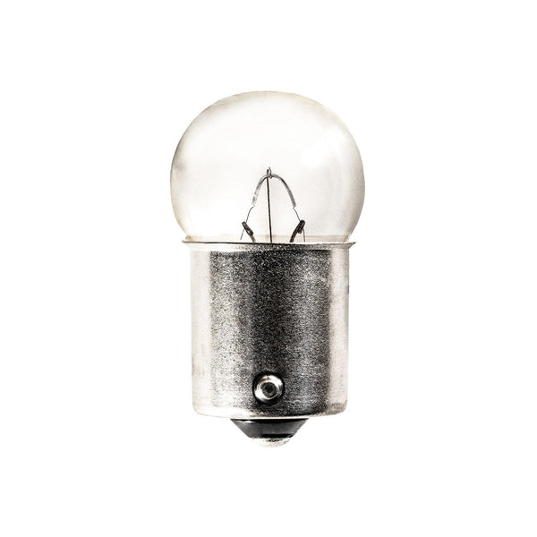 Auveco No. 16912 Miniature Bulb #97, Quantity - 10