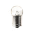 Auveco # 16912 Miniature Bulb #97. Qty 10.