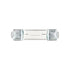 Auveco No. 16913 Miniature Bulb #211-2, Quantity - 10