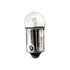 Auveco No. 16914 Miniature Bulb #53, Quantity - 10