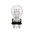 Auveco No. 16915 Miniature Bulb #3057, Quantity - 10