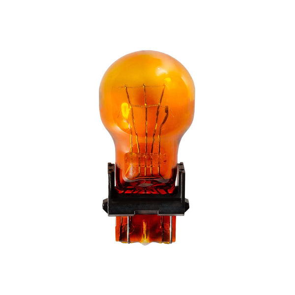 Auveco No. 16916 Miniature Bulb #3057Na, Quantity - 10