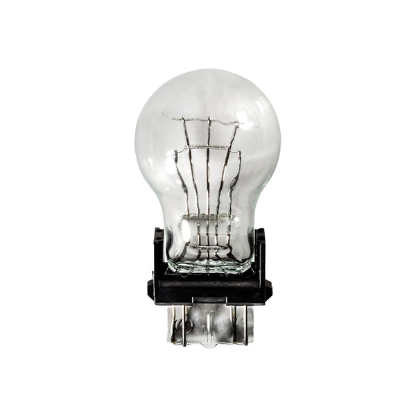 Auveco No. 16917 Miniature Bulb #3157, Quantity - 10