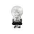 Auveco No. 16917 Miniature Bulb #3157, Quantity - 10