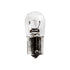 Auveco No. 16918 Miniature Bulb #1003, Quantity - 10