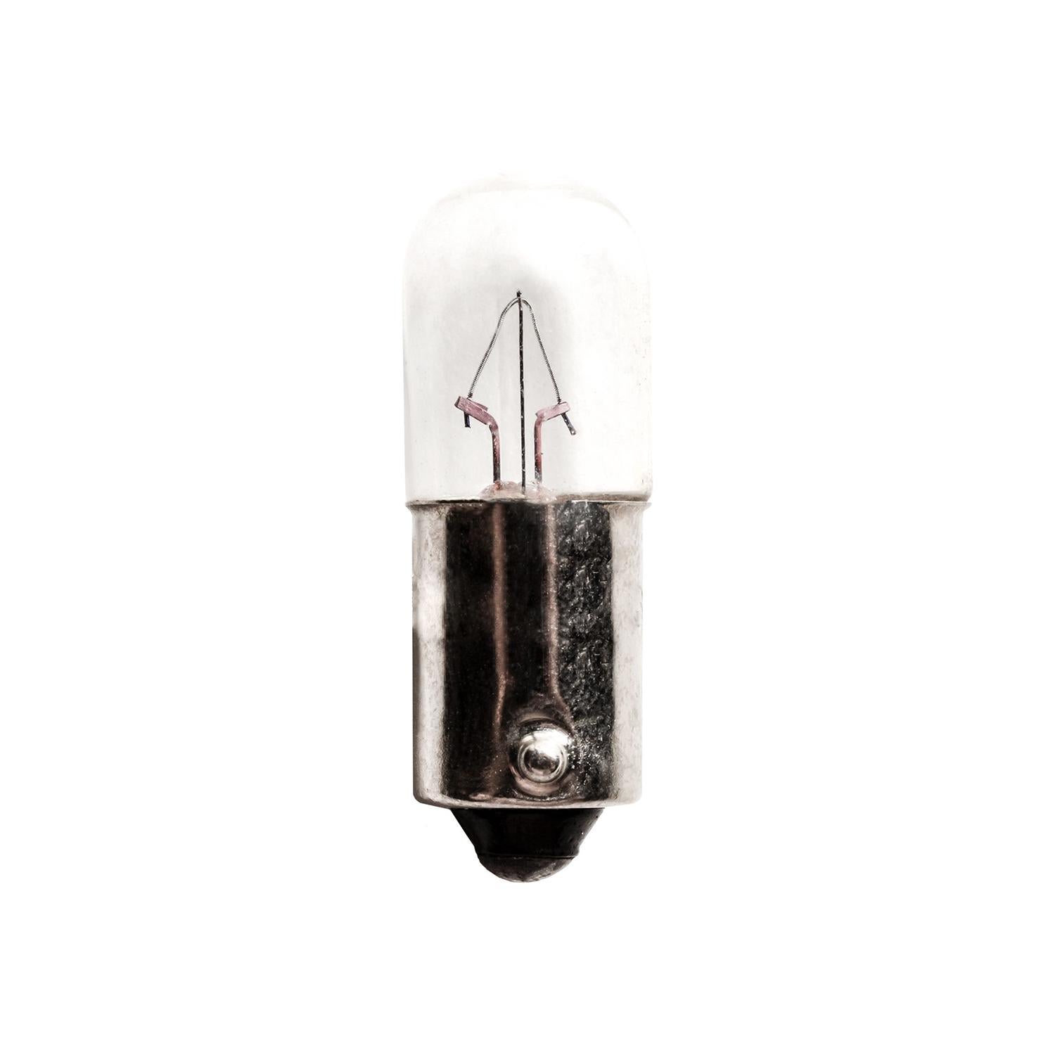 Auveco No. 16919 Miniature Bulb #1816, Quantity - 10
