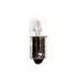 Auveco No. 16919 Miniature Bulb #1816, Quantity - 10