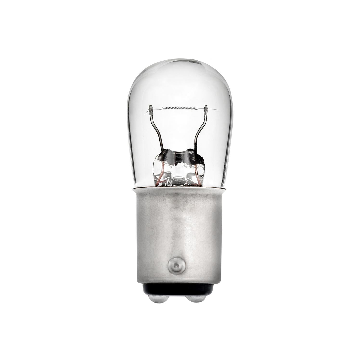 Auveco # 16920 Miniature Bulb #1004. Qty 10.