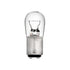 Auveco # 16920 Miniature Bulb #1004. Qty 10.