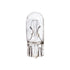 Auveco No. 16921 Miniature Bulb #168, Quantity - 10