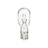 Auveco No. 16922 Miniature Bulb #906, Quantity - 10