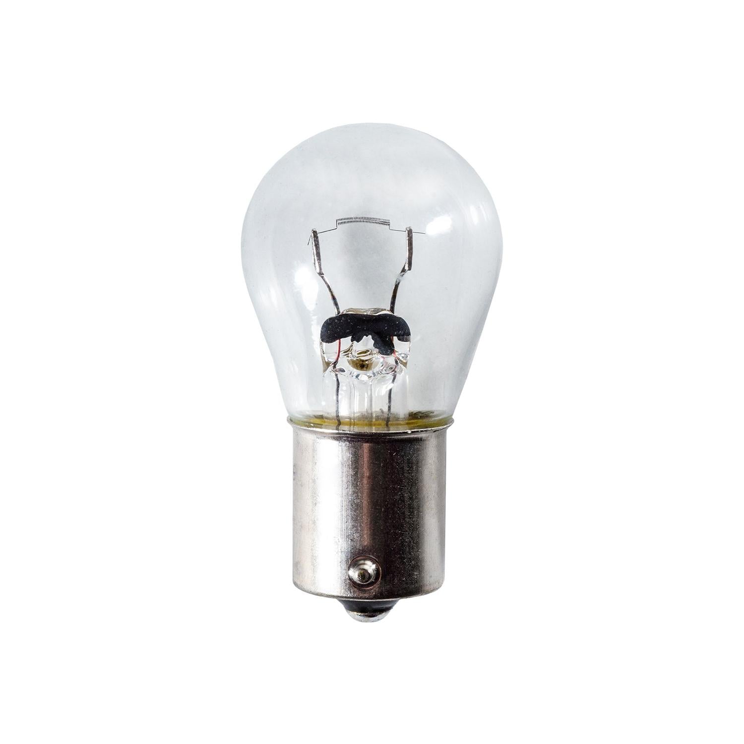 Auveco # 16923 Miniature Bulb #1141. Qty 10.