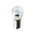 Auveco # 16923 Miniature Bulb #1141. Qty 10.