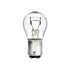 Auveco No. 16924 Miniature Bulb #198, Quantity - 10