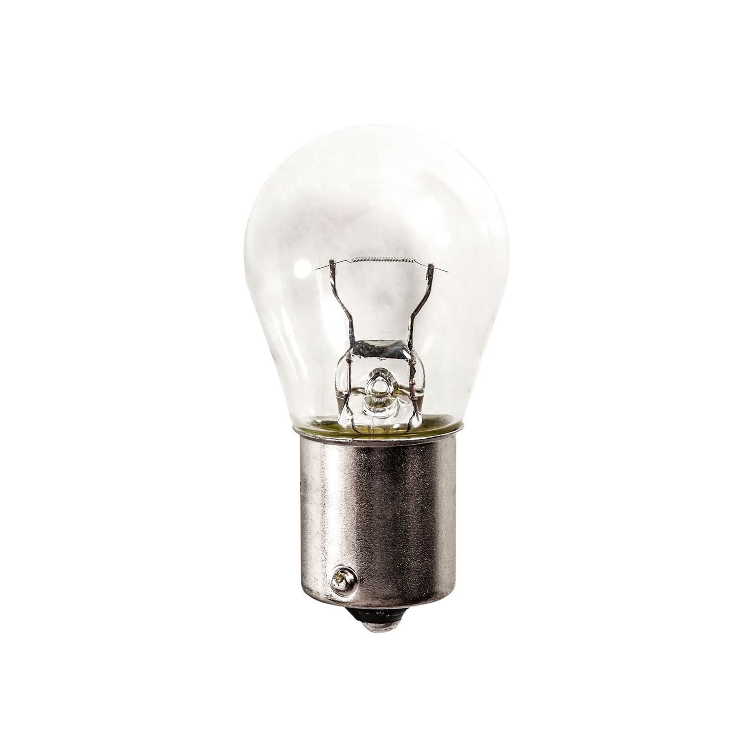 Auveco No. 16926 Miniature Bulb #93, Quantity - 10
