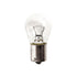 Auveco No. 16926 Miniature Bulb #93, Quantity - 10