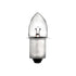 Auveco # 16927 Flashlight Bulb #PR2. Qty 10.