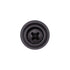 Auveco No. 16930 Phillips  Countersunk SEMS Tapping Screw #8 X 1/2" Black Oxide, Quantity - 100