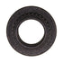 Auveco No. 16936 Splined Door Hinge Bushing - Upper Hinge, Quantity - 25