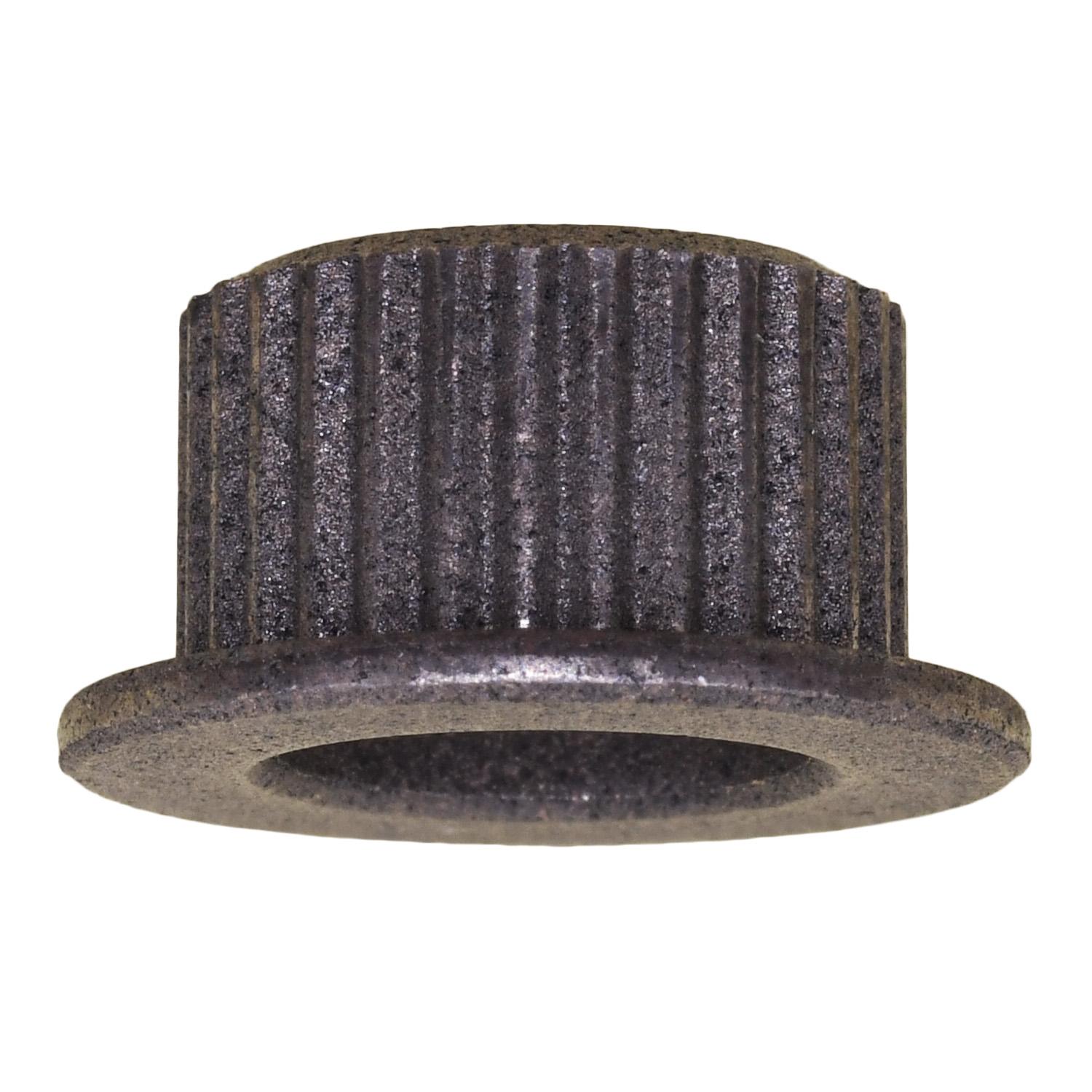 Auveco # 16937 Splined Door Hinge Bushing - Lower Hinge. Qty 25
