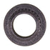 Auveco No. 16937 Splined Door Hinge Bushing - Lower Hinge, Quantity - 25