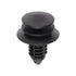 Auveco # 16938 GM Trim Panel Retainer. Qty 50.